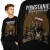 BLUZA DZIECIĘCA PATRIOTYCZNA POWSTANIE STYCZNIOWE